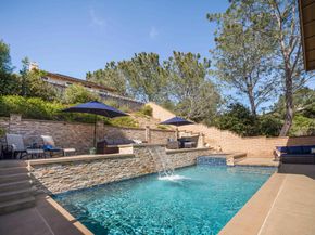 4288 Kerwood Court, San Diego CA 92130