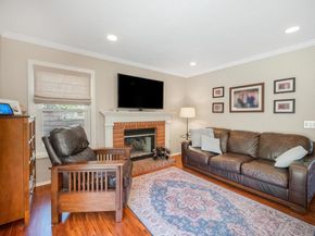 4288 Kerwood Court, San Diego CA 92130