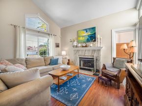 4288 Kerwood Court, San Diego CA 92130