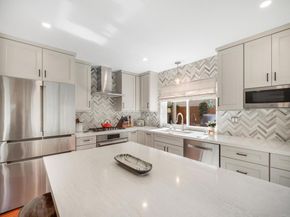 4288 Kerwood Court, San Diego CA 92130