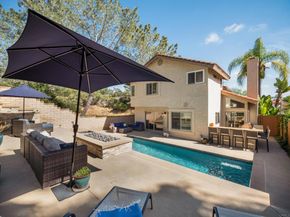 4288 Kerwood Court, San Diego CA 92130