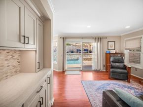4288 Kerwood Court, San Diego CA 92130