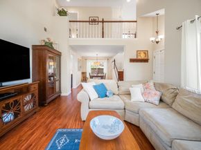 4288 Kerwood Court, San Diego CA 92130