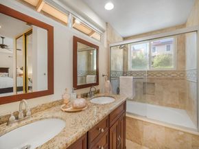4288 Kerwood Court, San Diego CA 92130