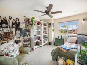 4288 Kerwood Court, San Diego CA 92130