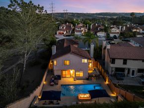 4288 Kerwood Court, San Diego CA 92130