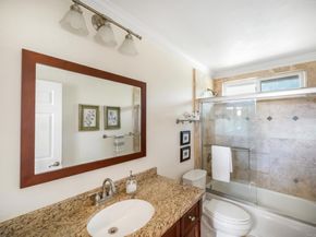 4288 Kerwood Court, San Diego CA 92130