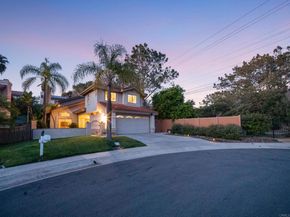 4288 Kerwood Court, San Diego CA 92130