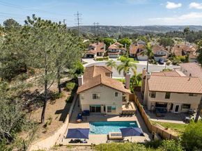 4288 Kerwood Court, San Diego CA 92130