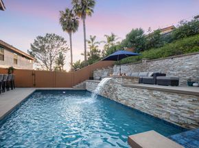 4288 Kerwood Court, San Diego CA 92130