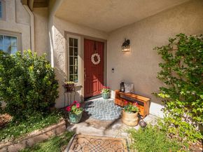 4288 Kerwood Court, San Diego CA 92130