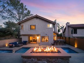 4288 Kerwood Court, San Diego CA 92130
