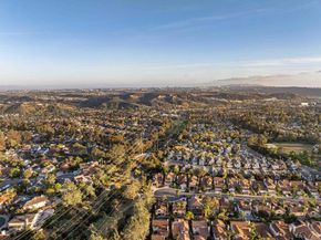 4288 Kerwood Court, San Diego CA 92130