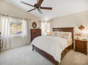 4288 Kerwood Court, San Diego CA 92130