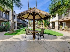 800 N Mollison Avenue 36, El Cajon CA 92021