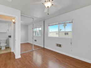 800 N Mollison Avenue 36, El Cajon CA 92021
