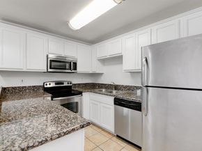 800 N Mollison Avenue 36, El Cajon CA 92021