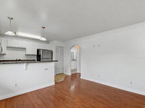 800 N Mollison Avenue 36, El Cajon CA 92021