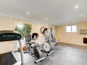 800 N Mollison Avenue 36, El Cajon CA 92021