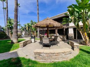 800 N Mollison Avenue 36, El Cajon CA 92021