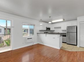 800 N Mollison Avenue 36, El Cajon CA 92021