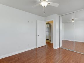800 N Mollison Avenue 36, El Cajon CA 92021