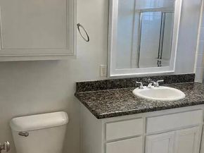 800 N Mollison Avenue 36, El Cajon CA 92021