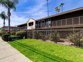 800 N Mollison Avenue 36, El Cajon CA 92021