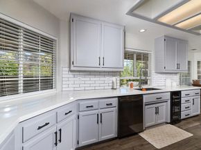 1989 Rockhoff Road, Escondido CA 92026