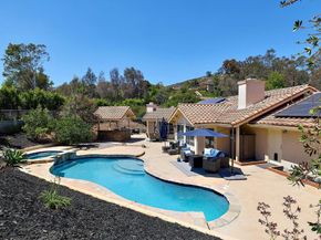 1989 Rockhoff Road, Escondido CA 92026