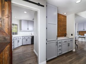 1989 Rockhoff Road, Escondido CA 92026
