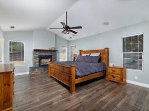 1989 Rockhoff Road, Escondido CA 92026