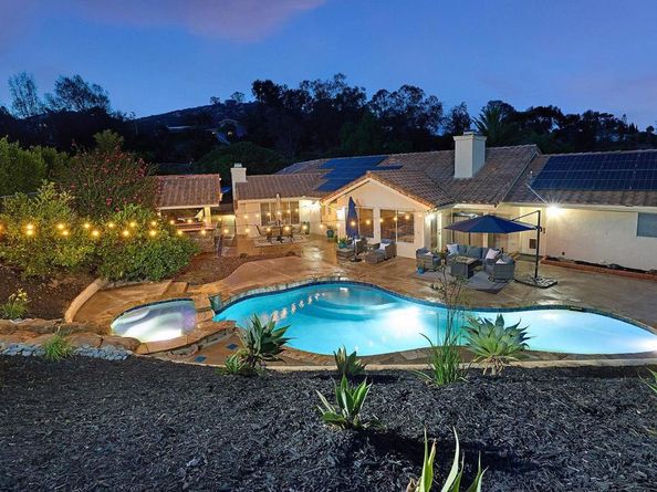 1989 Rockhoff Road, Escondido CA 92026