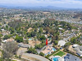 1989 Rockhoff Road, Escondido CA 92026