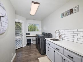 1989 Rockhoff Road, Escondido CA 92026