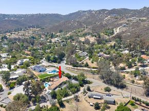 1989 Rockhoff Road, Escondido CA 92026