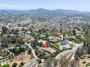 1989 Rockhoff Road, Escondido CA 92026