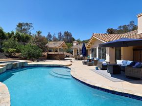 1989 Rockhoff Road, Escondido CA 92026