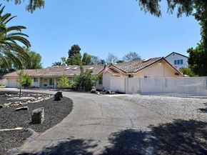 1989 Rockhoff Road, Escondido CA 92026