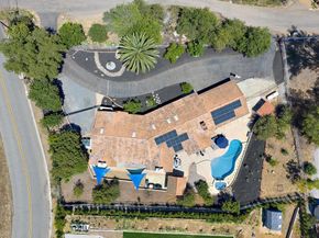 1989 Rockhoff Road, Escondido CA 92026
