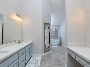 1989 Rockhoff Road, Escondido CA 92026