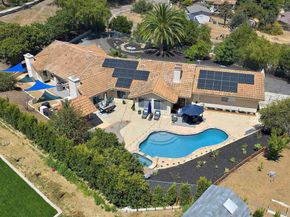 1989 Rockhoff Road, Escondido CA 92026