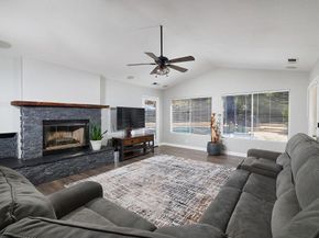 1989 Rockhoff Road, Escondido CA 92026