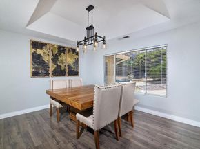 1989 Rockhoff Road, Escondido CA 92026