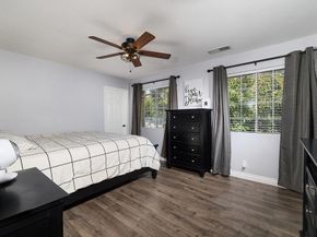 1989 Rockhoff Road, Escondido CA 92026