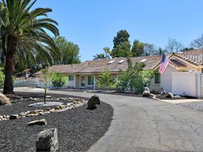 1989 Rockhoff Road, Escondido CA 92026
