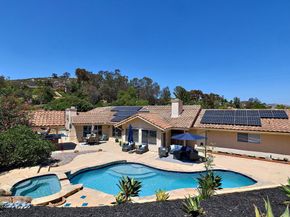 1989 Rockhoff Road, Escondido CA 92026