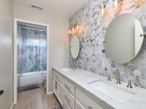 1989 Rockhoff Road, Escondido CA 92026