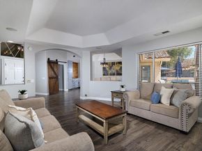 1989 Rockhoff Road, Escondido CA 92026