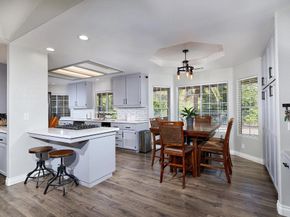 1989 Rockhoff Road, Escondido CA 92026